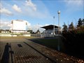 Image for Stade Paul Rebeilleau - Poitiers, Nouvelle Aquitaine, France