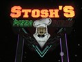 Image for Stosh's Pizza - Center Line, MI. U.S.A.