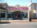 Image for Workman's Bike Center - Moorestown, NJ
