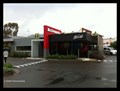 Image for McDonald's at Emu Plains