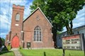 Image for St. James Episcopal Church - Fort Edward NY