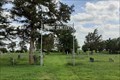 Image for Summit Cemetery - Glasco, KS