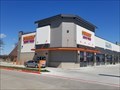 Image for Dunkin' (Belt Line & Glenville) - Wi-Fi Hotspot - Richardson, TX, USA