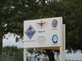 Image for Veterans Memorial Air Park - Fort Worth, Texas