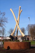 Image for Bijlen in Beilen - NL