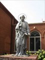 Image for St. Peter - Prince of the Apostles - St. Charles, MO
