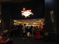 Image for Hudson News  - McCarran Airport Concourse B - Las Vegas, NV