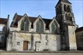Image for Église Saint-Aubin - Retheuil, France