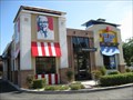 Image for KFC - Hway 53 - Lower Lake, CA