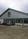 Image for Aldi Conweiler, Germany