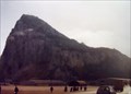 Image for Rock of Gibraltar  -  Gibraltar