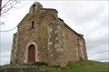 Image for Chapelle Sainte-Madeleine - Cusset - Allier