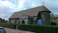 Image for The Catholic Parish Church of Our Lady & Saint Peter - Aldeburgh, Suffolk.