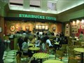 Image for #83 Starbucks in Japan - Shiroyama garden