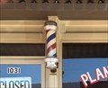 Image for Plano Barber- Plano, TX, US