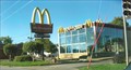 Image for McDonald's - W. 1st St. - Milan, IL