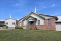 Image for Hebron Baptist Church - Bells, TX