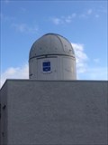Image for Observatoire de St Jean Le Blanc (Centre, France)