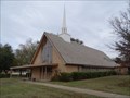 Image for First Presbyterian Church of Mesquite - Mesquite, TX
