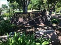 Image for Contempo Park - Union City, CA
