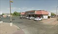 Image for 7-Eleven 22nd & Park, Tucson, AZ