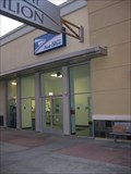 Image for Carson, CA - 90746 (Southbay Pavilion Station)