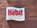 Image for The Habit - Monterey - San Jose, CA