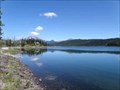 Image for Elk Lake - Oregon