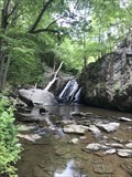 Image for Kilgore Falls - Deer Creek, MD
