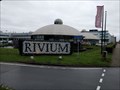 Image for Rivium Mozaiek - Capelle aan den IJssel, Netherlands