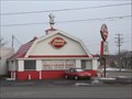 Image for Dairy Queen - Groesbeck Hwy. - Fraser, MI.