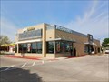 Image for McDonald's (Round Grove Rd & Valley Pkwy) - Wi-Fi Hotspot - Lewisville, TX, USA
