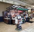 Image for Starbucks (Country Mart) - Wi-Fi Hotspot - Branson, MO