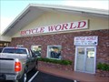 Image for Bicycle World - No. Palm Bch ,FL