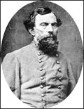 Image for Lt. General Theophilus Hunter Holmes