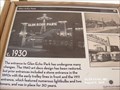 Image for Glen Echo Park Historic District - Glen Echo MD