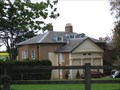 Image for Hulcote Manor - Hulcote, Bedfordshire, UK