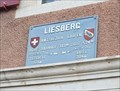 Image for Municipal Schoolhouse - 524m - Liesberg, BL, Switzerland