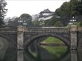 Image for Tokyo Imperial Palace - Tokyo, Japan