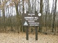 Image for Harriman Hill Public Access - Cooper County, MO
