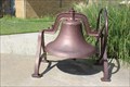 Image for First United Methodist Church Alvord Bell - Alvord, TX
