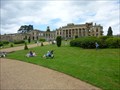 Image for Witley Court, Great Witley, Worcestershire, England