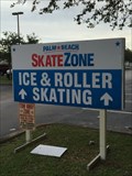 Image for Palm Beach Skate Zone - Lake Worth, FL