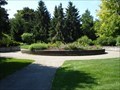 Image for Fragrance Garden - Niagara Falls, Ontario, Canada