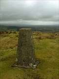 Image for Mullyknock Hill, Fermanagh