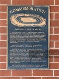 Image for Lonsdale Sports Arena - Cumberland, Rhode Island