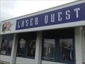 Image for Laser Quest - Ottawa, Ontario