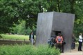 Image for Memorial to Homosexuals Persecuted Under Nazism - Berlin, Germany