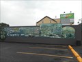 Image for Photo History Mural - Trenton, ON