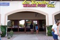 Image for Los Taquitos - Phoenix, AZ